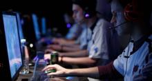 iGaming