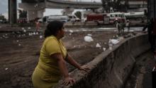  A un mes de la tragedia en Iztapalapa, víctimas siguen sin recibir indemnizaciones de dueños de la pipa