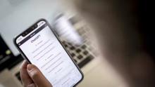 Investigador mexicano es despedido en EE.UU. tras usar ChatGPT