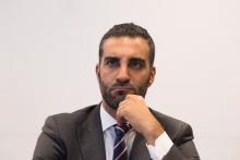 Confirman detención de Simón levy en portugal; reaparece y desmiente desde EE. UU.