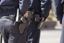 Torneo de la amistad