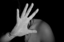 La mitad de las mujeres en situación de violencia no quieren denunciar; en algunos casos los agresores son sus hijos