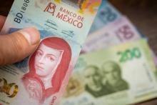 Persisten estafas mediante presuntos programas sociales;  Bienestar reitera que no pide depósitos