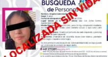Violencias contra las mujeres