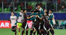 Copa Mundial Sub-20