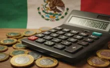 Nuevos y mayores impuestos