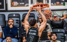 LNBP