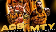 LNBP