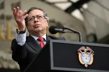Petro no acudirá a la Cumbre de las Américas 