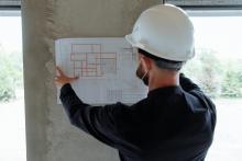 Se generan más de dos mil empleos formales en Aguascalientes durante septiembre