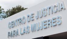 Centro de Justicia para Mujeres podría brindar atención virtual a partir de noviembre