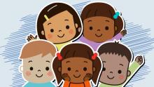 INFANCIAS