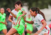 Juárez 2-1 Centellas