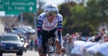 Campeonato Nacional de Ciclismo
