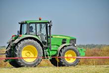 Aguascalientes no se suma a pago por tonelada a campesinos; ‘apoyamos de otras maneras’