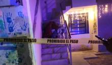 El consumo desmedido de drogas le quitaban las ganas de comer