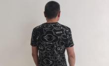 La madre de la menor asegura que le hizo tocamientos obscenos en sus partes intimas