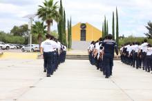 Reportan más de 50 despidos en la Universidad Tecnológica de Aguascalientes; empleados acusan recortes y cambios internos