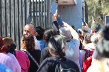 Cereso Aguascalientes