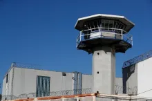 Bloquearán señales en 12 penales de México