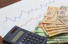 Contratación de financiamiento 