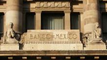 Banxico 