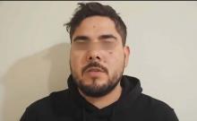 La juez federal determinó que existen pruebas suficientes para procesarlo por delincuencia organizada; permanecerá en el Penal del Altiplano durante su proceso