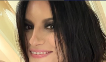 Fallece el tío de Laura Pausini en trágico accidente en Italia