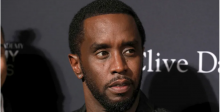 Sean “Diddy” Combs vuelve a ser investigado tras una nueva acusación de agresión sexual