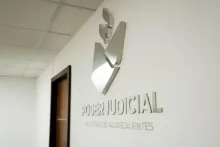 Buscan reubicar juzgados familiares al Palacio de Justicia; por definir presupuesto