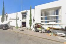 Drenaje colapsados, principal motivo de renovación de mercados en centro de Aguascalientes