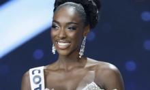 Renuncia a Miss Universo la representante de Costa de Marfil tras la final de hace unos días