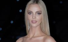 Miss Estonia renuncia a Miss Universo y revela sus motivos