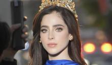 Fátima Bosch expone los comentarios de odio que recibe y alza la voz con mensaje 