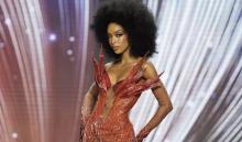 Miss Guadalupe se va contra el presidente de Miss Universo acusándolo de racista