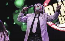 Vetan a Brincos Dieras en Sonora por respeto a las mujeres 