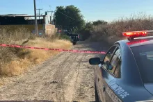 Contabilizan colectivos 11 feminicidios en Aguascalientes durante 2025; exhortan a investigación especializada