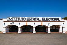 Estado califica como necesaria la permanencia de OPLES ante reforma electoral