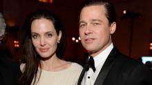 Brad Pitt demanda a Angelina Jolie por 35 millones de dólares en nueva batalla legal por su viñedo