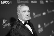 Muere Udo Kier a los 81 años; ícono del cine de terror y figura de culto