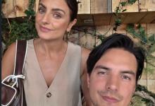 Vadhir Derbez aclara críticas tras muerte de la mamá de Aislinn 