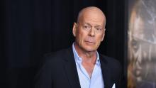 Bruce Willis donará su cerebro a la ciencia tras su muerte
