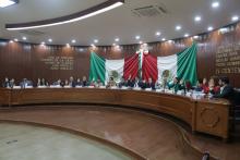 Cabildo de Aguascalientes 