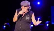 AC/DC confirma su regreso a México tras años de ausencia 