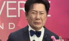 Nawat Itsaragrisil rompe en llanto y se vuelve a disculpar tras insultar a Fátima Bosch