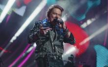 Guns N Roses, The Killers y más en el Festival Pa’l Norte de Monterrey