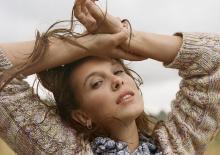 Millie Bobby Brown revela que esperará a que su hija elija su nombre