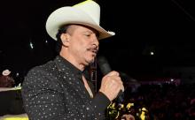 estarán en la feria de Palo Alto, El Llano 