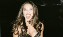 Olivia Rodrigo se va contra el ICE por utilizar una de sus canciones