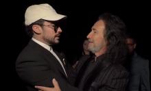 Esto fue lo más destacado de los Latin Grammy 2025